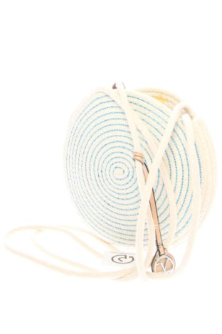 Damska torebka Unbranded, Kolor Kolorowy, Cena 75,02 zł