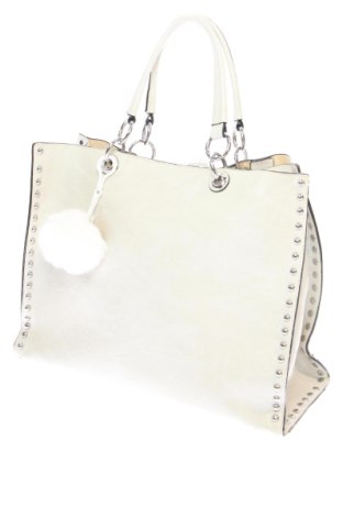 Damska torebka Unbranded, Kolor Szary, Cena 80,38 zł