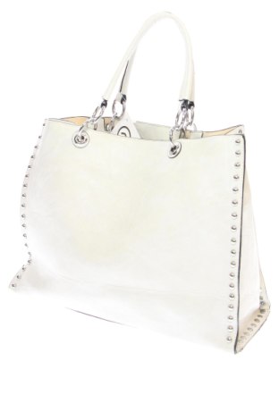 Damska torebka Unbranded, Kolor Szary, Cena 80,38 zł