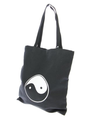 Damska torebka Unbranded, Kolor Czarny, Cena 75,02 zł