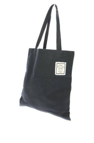 Damska torebka Unbranded, Kolor Czarny, Cena 75,02 zł