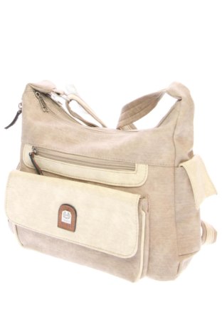 Damska torebka Unbranded, Kolor Kolorowy, Cena 75,02 zł