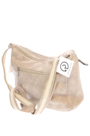 Damska torebka Unbranded, Kolor Kolorowy, Cena 75,02 zł