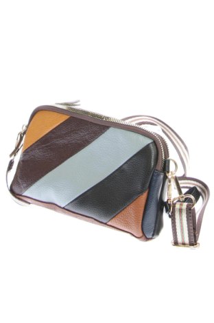 Geantă de femei Unbranded, Culoare Multicolor, Preț 233,00 Lei