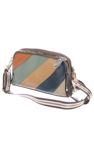 Geantă de femei Unbranded, Culoare Multicolor, Preț 233,00 Lei