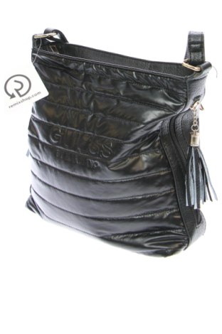 Geantă de femei Unbranded, Culoare Negru, Preț 96,00 Lei