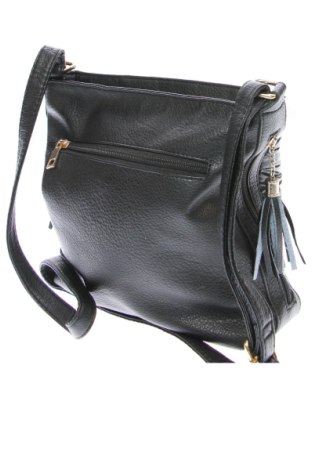 Geantă de femei Unbranded, Culoare Negru, Preț 96,00 Lei