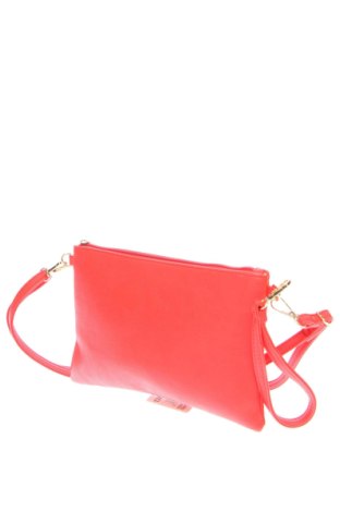 Damska torebka Unbranded, Kolor Czerwony, Cena 85,74 zł