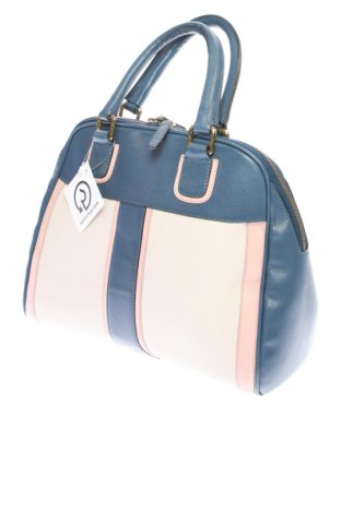 Geantă de femei Unbranded, Culoare Multicolor, Preț 233,00 Lei