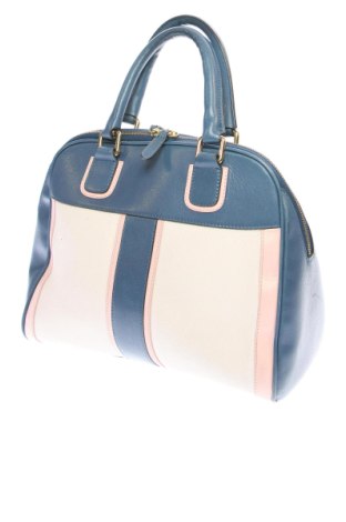 Geantă de femei Unbranded, Culoare Multicolor, Preț 233,00 Lei