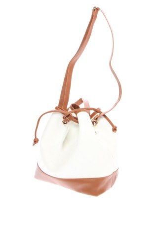 Damentasche Unbranded, Farbe Mehrfarbig, Preis € 14,00