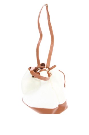 Damentasche Unbranded, Farbe Mehrfarbig, Preis € 14,00