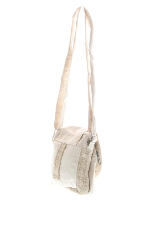 Дамска чанта Utopia, Цвят Многоцветен, Цена 65,57 €