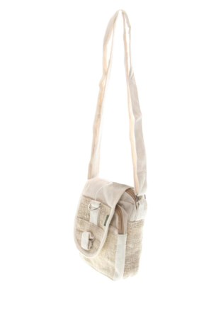 Дамска чанта Utopia, Цвят Многоцветен, Цена 65,57 €