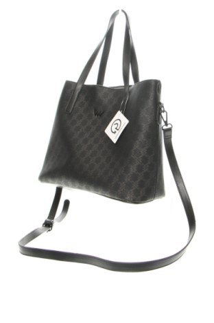 Damska torebka VUCH, Kolor Kolorowy, Cena 176,83 zł