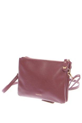 Дамска чанта VUCH, Цвят Лилав, Цена 24,94 €