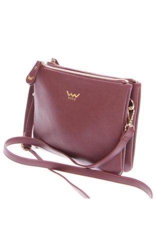 Дамска чанта VUCH, Цвят Лилав, Цена 24,94 €