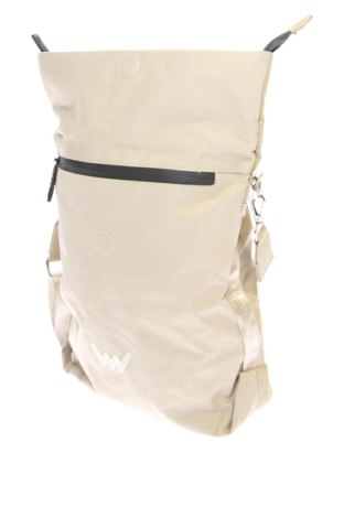 Дамска чанта VUCH, Цвят Бежов, Цена 12,78 €