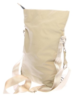 Дамска чанта VUCH, Цвят Бежов, Цена 12,78 €