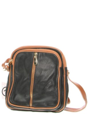 Damentasche Valentina, Farbe Mehrfarbig, Preis € 28,99