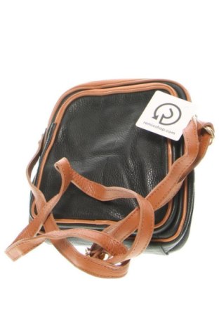 Damentasche Valentina, Farbe Mehrfarbig, Preis € 28,99