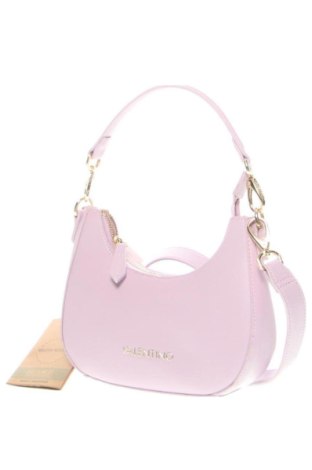 Damska torebka Valentino Bags, Kolor Fioletowy, Cena 431,99 zł