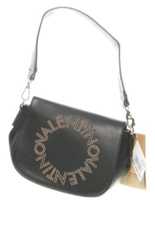 Damentasche Valentino Bags, Farbe Schwarz, Preis € 109,99