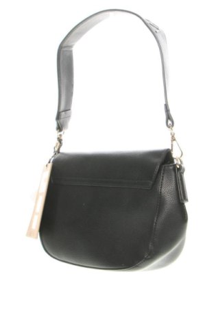 Damentasche Valentino Bags, Farbe Schwarz, Preis € 109,99
