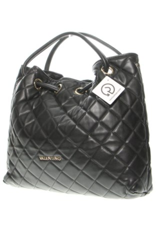 Damska torebka Valentino Bags, Kolor Czarny, Cena 472,99 zł