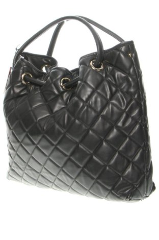 Damska torebka Valentino Bags, Kolor Czarny, Cena 472,99 zł