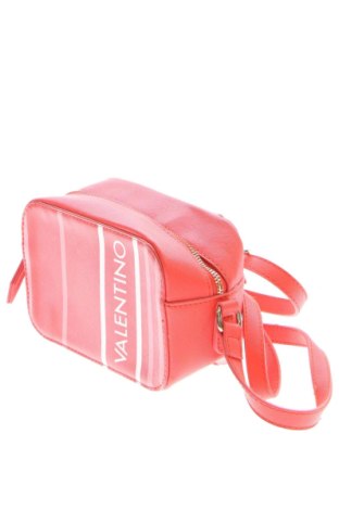 Γυναικεία τσάντα Valentino Bags, Χρώμα Πορτοκαλί, Τιμή 49,00 €