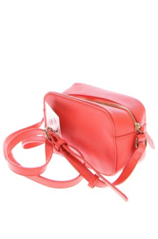 Γυναικεία τσάντα Valentino Bags, Χρώμα Πορτοκαλί, Τιμή 49,00 €