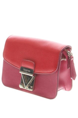 Дамска чанта Valentino Bags, Цвят Многоцветен, Цена 60,00 €