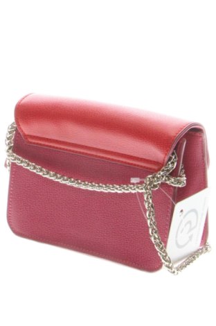 Дамска чанта Valentino Bags, Цвят Многоцветен, Цена 60,00 €