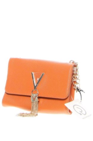 Damska torebka Valentino Bags, Kolor Pomarańczowy, Cena 375,99 zł, #135950980