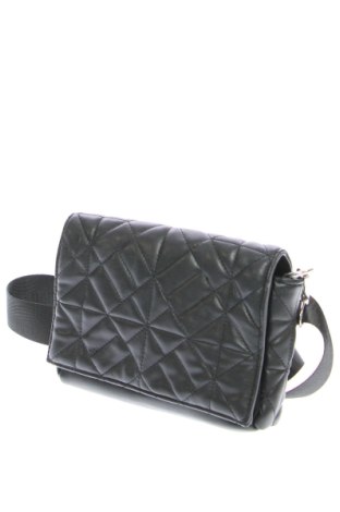 Damska torebka Vero Moda, Kolor Czarny, Cena 107,17 zł