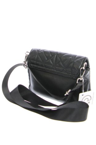 Damska torebka Vero Moda, Kolor Czarny, Cena 107,17 zł