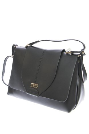 Дамска чанта Versace 19.69 abbigliamento sportivo, Цвят Черен, Цена 92,00 €