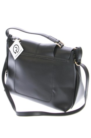 Дамска чанта Versace 19.69 abbigliamento sportivo, Цвят Черен, Цена 92,00 €