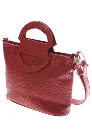 Dámska kabelka  Voi, Farba Červená, Cena  49,00 €