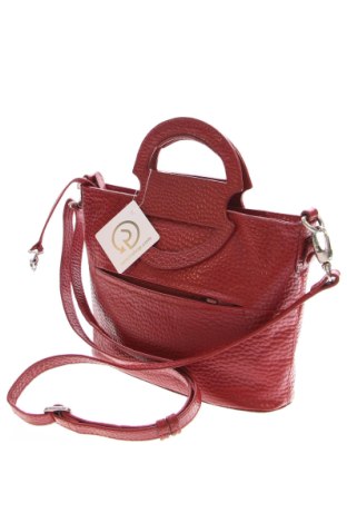 Dámska kabelka  Voi, Farba Červená, Cena  49,00 €