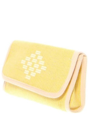 Damska torebka Women'secret, Kolor Żółty, Cena 64,99 zł