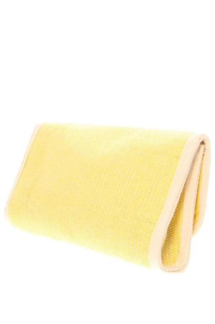 Damska torebka Women'secret, Kolor Żółty, Cena 64,99 zł