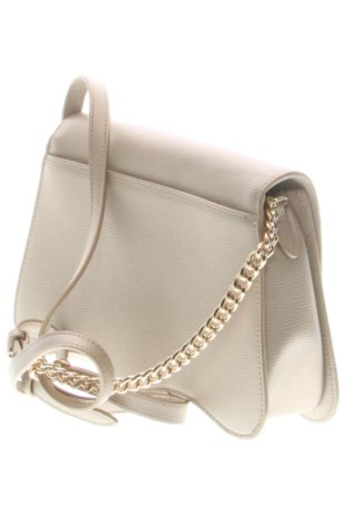 Дамска чанта ZARENA, Цвят Бежов, Цена 176,00 €