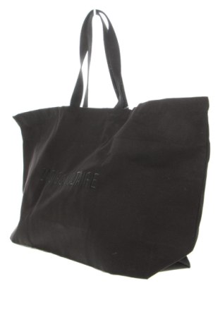 Γυναικεία τσάντα Zadig & Voltaire, Χρώμα Μαύρο, Τιμή 124,99 €