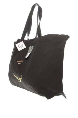 Γυναικεία τσάντα Zadig & Voltaire, Χρώμα Μαύρο, Τιμή 124,99 €