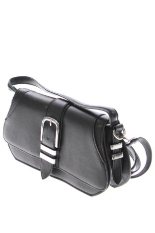 Dámska kabelka  Zara, Farba Čierna, Cena  15,95 €