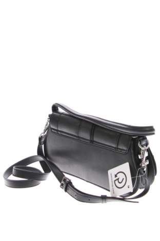 Dámska kabelka  Zara, Farba Čierna, Cena  15,95 €