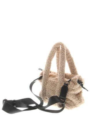 Dámská kabelka  Zara, Barva Béžová, Cena  462,00 Kč