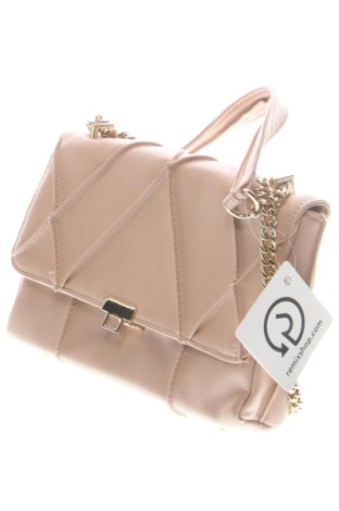 Damentasche Zara, Farbe Braun, Preis € 12,91